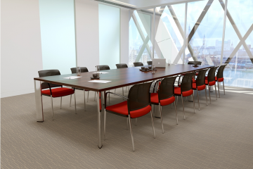 Tables & Seating-Conference, Meeting & Training Rooms-TT01